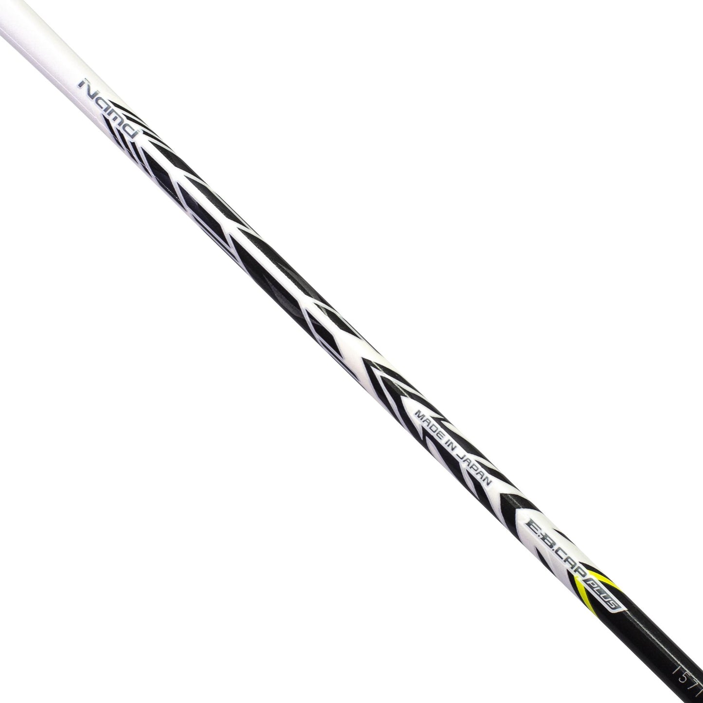 YONEX BADMINTON FRAME ASTROX 99 PRO # AX99-P CHERRY SUNBURST