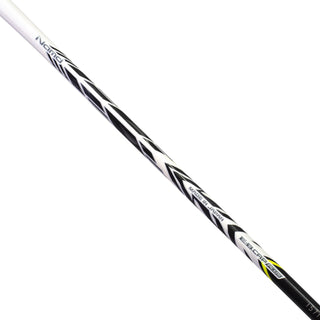 YONEX BADMINTON FRAME ASTROX 99 PRO # AX99-P CHERRY SUNBURST