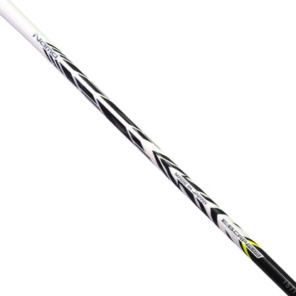 YONEX BADMINTON FRAME ASTROX 99 PRO # AX99-P CHERRY SUNBURST