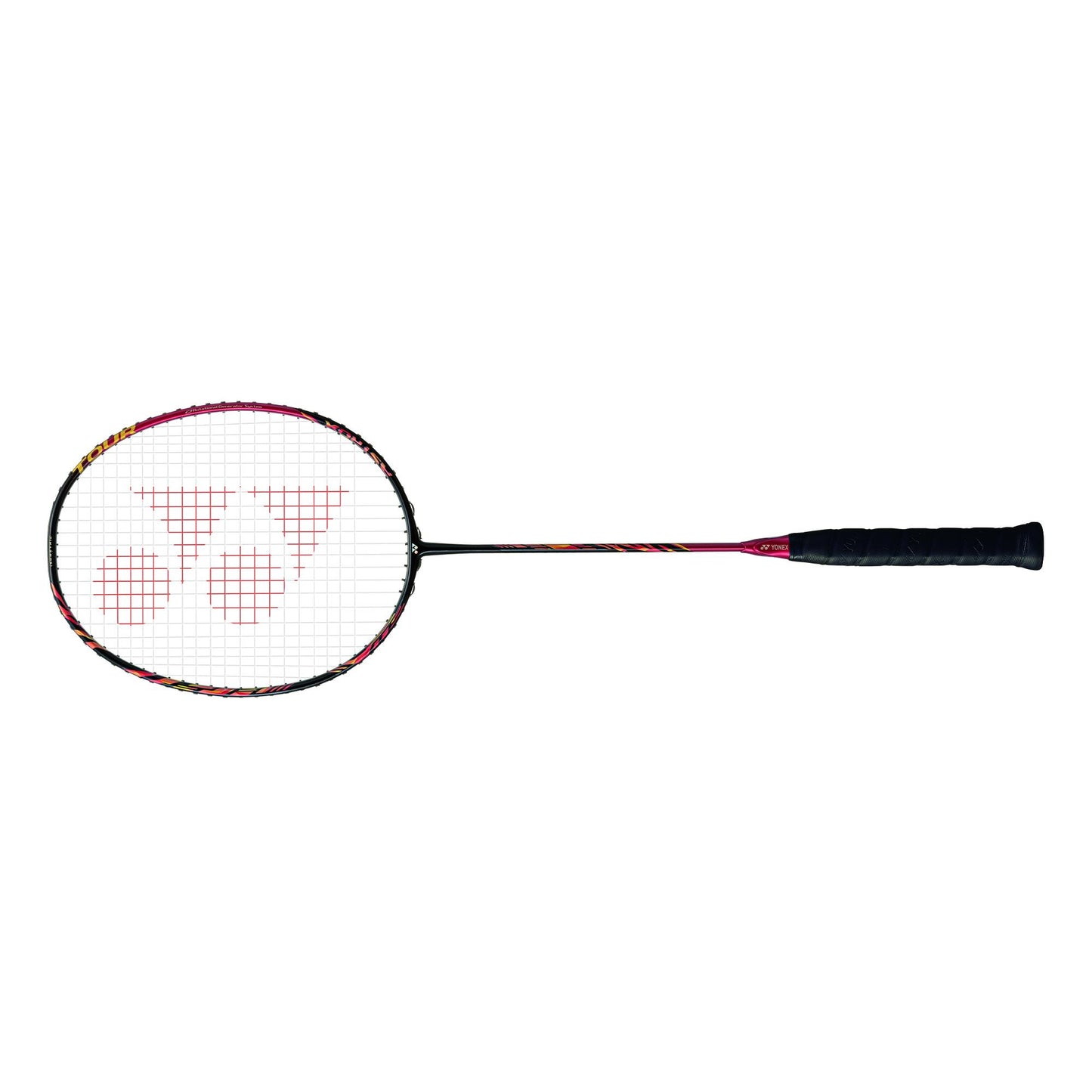 YONEX BADMINTON FRAME ASTROX 99 TOUR # AX99-T CHERRY SUNBURS
