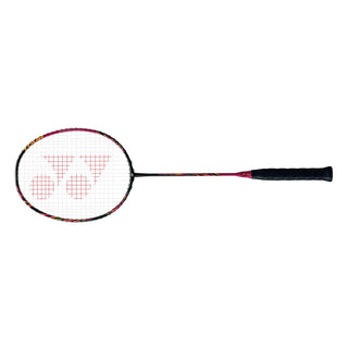 YONEX BADMINTON FRAME ASTROX 99 TOUR # AX99-T CHERRY SUNBURS