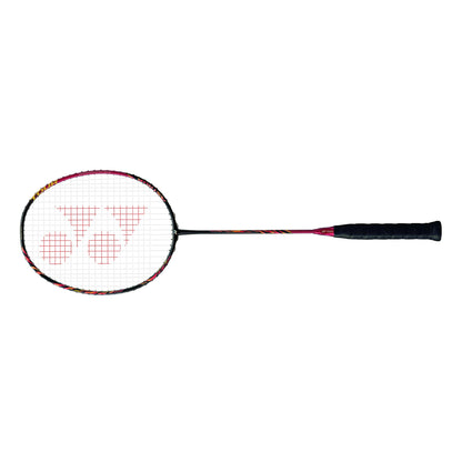 YONEX BADMINTON FRAME ASTROX 99 TOUR # AX99-T CHERRY SUNBURS