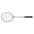 YONEX BADMINTON FRAME ASTROX 99 TOUR # AX99-T CHERRY SUNBURS