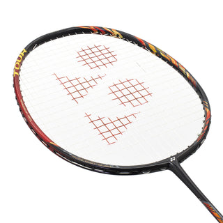 YONEX BADMINTON FRAME ASTROX 99 TOUR # AX99-T CHERRY SUNBURS