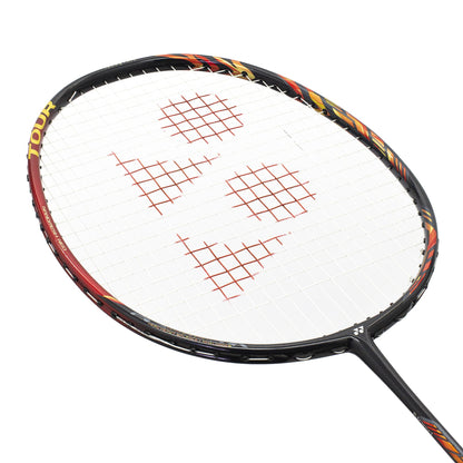 YONEX BADMINTON FRAME ASTROX 99 TOUR # AX99-T CHERRY SUNBURS