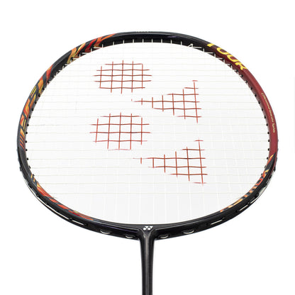 YONEX BADMINTON FRAME ASTROX 99 TOUR # AX99-T CHERRY SUNBURS