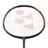 YONEX BADMINTON FRAME ASTROX 99 TOUR # AX99-T CHERRY SUNBURS