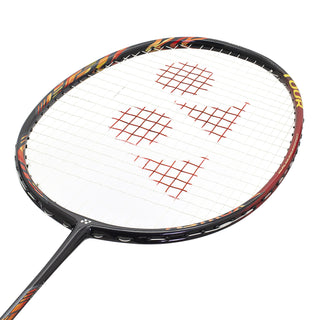 YONEX BADMINTON FRAME ASTROX 99 TOUR # AX99-T CHERRY SUNBURS