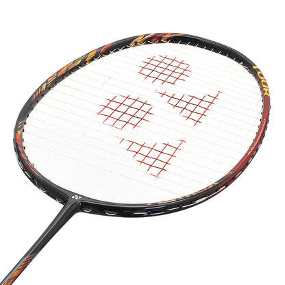YONEX BADMINTON FRAME ASTROX 99 TOUR # AX99-T CHERRY SUNBURS