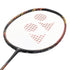 YONEX BADMINTON FRAME ASTROX 99 TOUR # AX99-T CHERRY SUNBURS