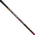 YONEX BADMINTON FRAME ASTROX 99 TOUR # AX99-T CHERRY SUNBURS