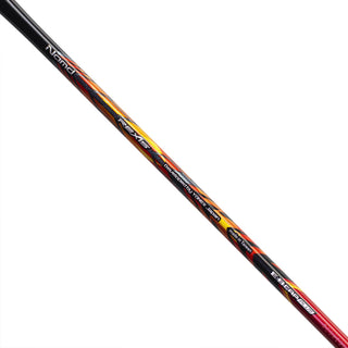 YONEX BADMINTON FRAME ASTROX 99 TOUR # AX99-T CHERRY SUNBURS