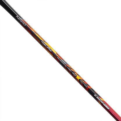 YONEX BADMINTON FRAME ASTROX 99 TOUR # AX99-T CHERRY SUNBURS
