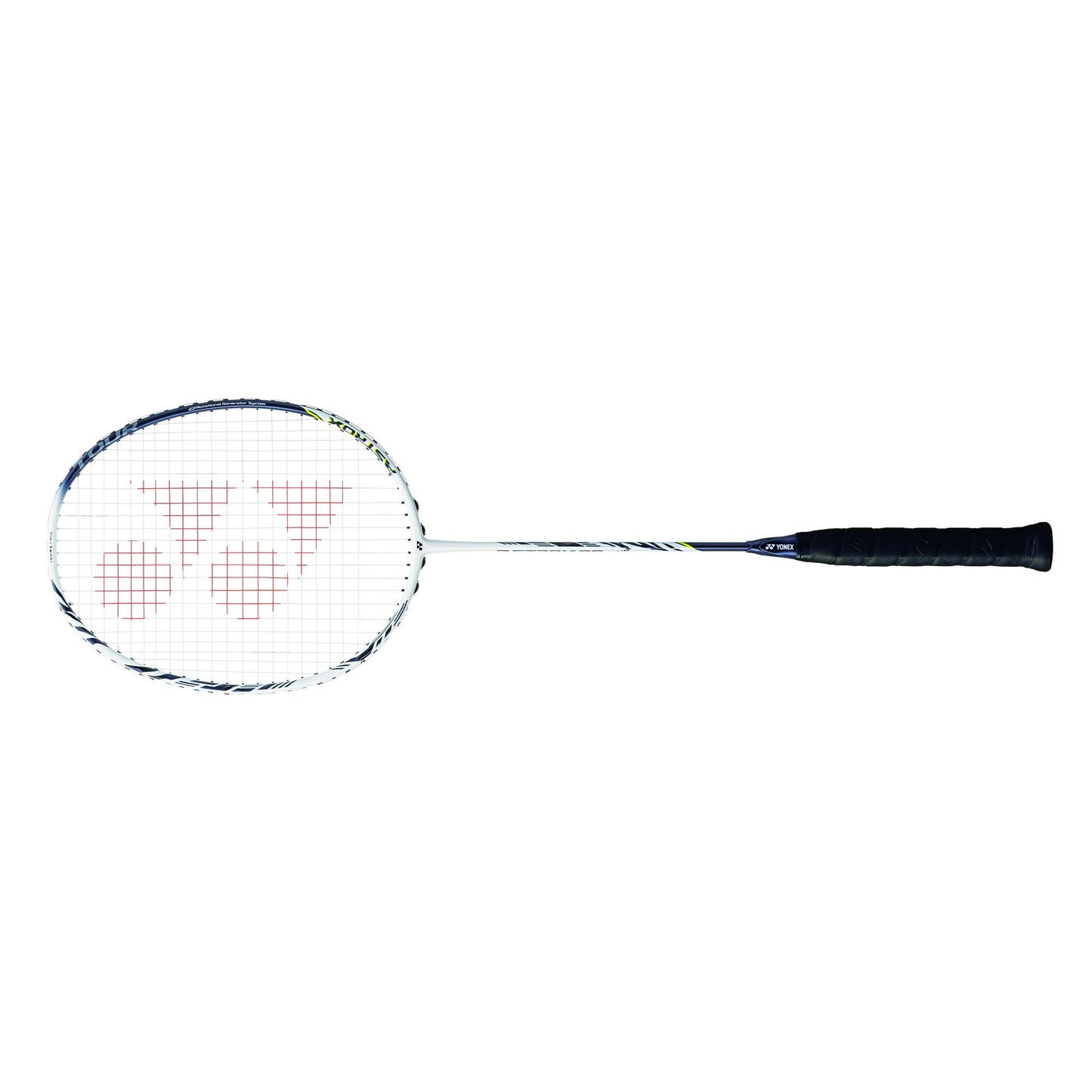 YONEX BADMINTON FRAME ASTROX 99 TOUR # AX99-T CHERRY SUNBURS
