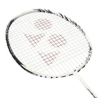 YONEX BADMINTON FRAME ASTROX 99 TOUR # AX99-T CHERRY SUNBURS