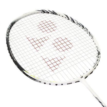 YONEX BADMINTON FRAME ASTROX 99 TOUR # AX99-T CHERRY SUNBURS