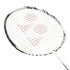 YONEX BADMINTON FRAME ASTROX 99 TOUR # AX99-T CHERRY SUNBURS
