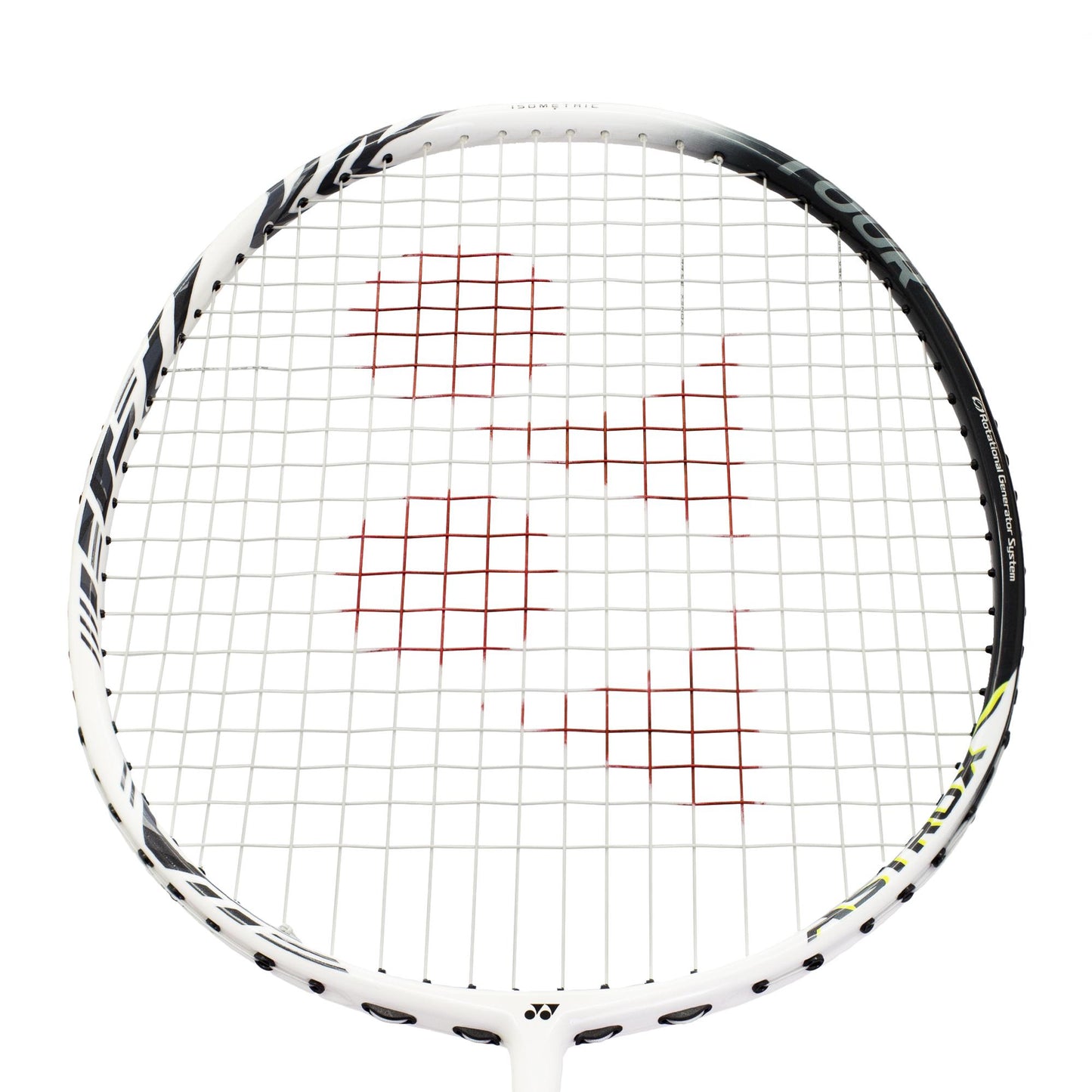 YONEX BADMINTON FRAME ASTROX 99 TOUR # AX99-T CHERRY SUNBURS