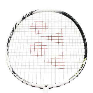 YONEX BADMINTON FRAME ASTROX 99 TOUR # AX99-T CHERRY SUNBURS