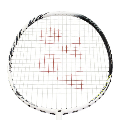 YONEX BADMINTON FRAME ASTROX 99 TOUR # AX99-T CHERRY SUNBURS