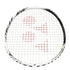 YONEX BADMINTON FRAME ASTROX 99 TOUR # AX99-T CHERRY SUNBURS