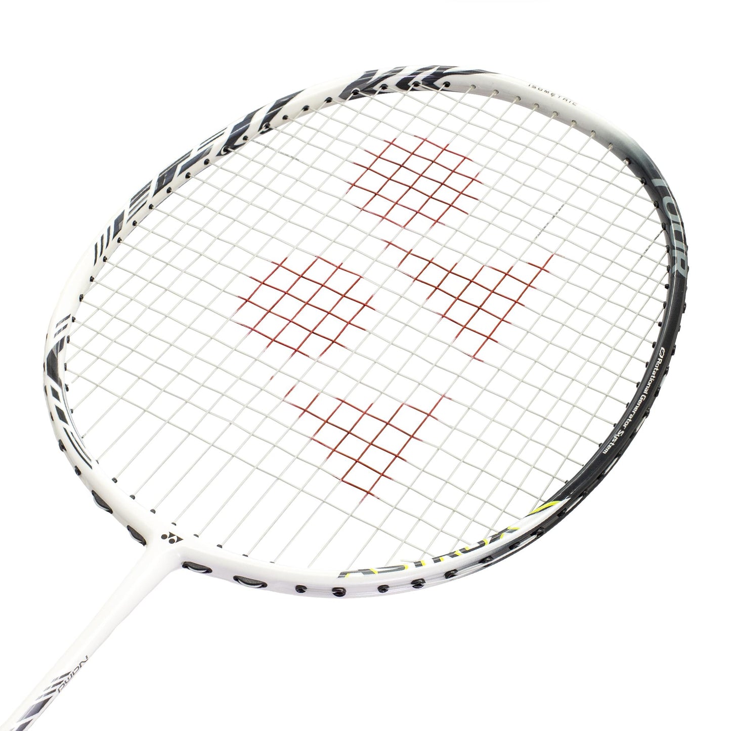 YONEX BADMINTON FRAME ASTROX 99 TOUR # AX99-T CHERRY SUNBURS