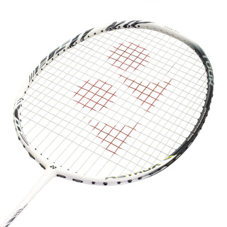 YONEX BADMINTON FRAME ASTROX 99 TOUR # AX99-T CHERRY SUNBURS