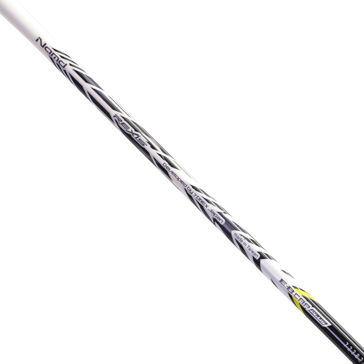 YONEX BADMINTON FRAME ASTROX 99 TOUR # AX99-T CHERRY SUNBURS