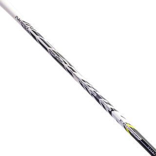 YONEX BADMINTON FRAME ASTROX 99 TOUR # AX99-T CHERRY SUNBURS