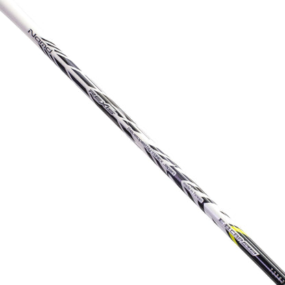 YONEX BADMINTON FRAME ASTROX 99 TOUR # AX99-T CHERRY SUNBURS
