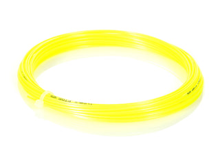 YONEX TENNIS STRING #PTGP125 BLUE