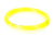 FLASH YELLOW / NA