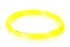 YONEX TENNIS STRING #PTGP125 BLUE