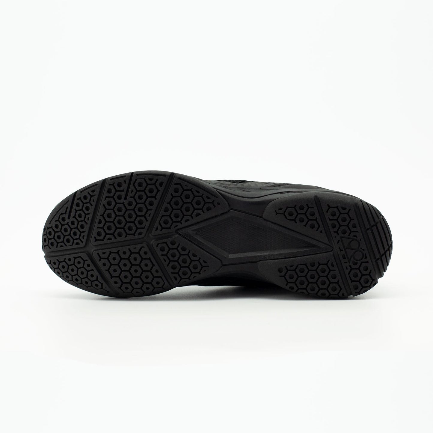 YONEX BADMINTON SHOES # SMASH BLACK 18
