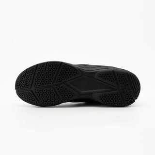YONEX BADMINTON SHOES # SMASH BLACK 18