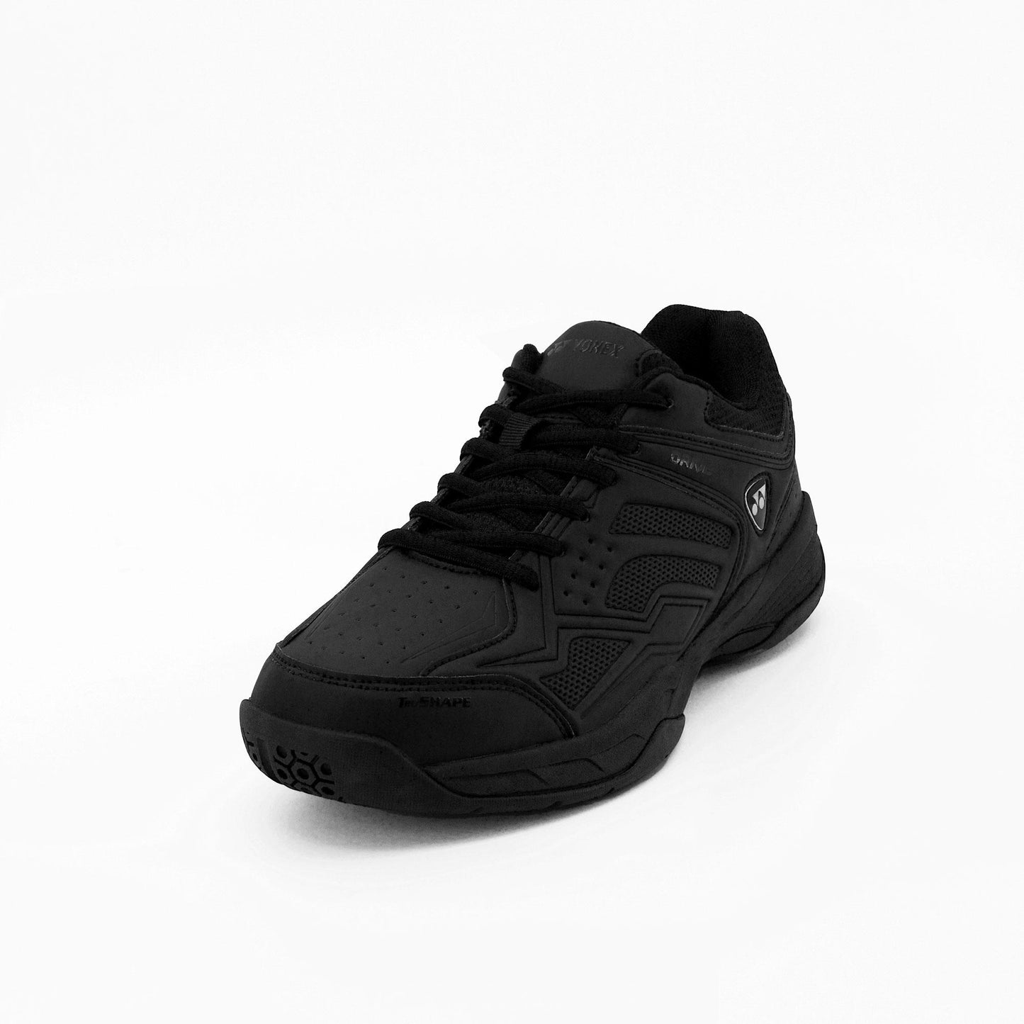 YONEX BADMINTON SHOES # DRIVE BLACK 18