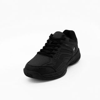 YONEX BADMINTON SHOES # DRIVE BLACK 18