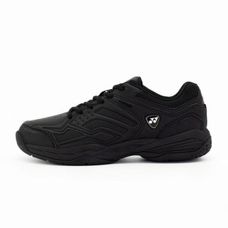 YONEX BADMINTON SHOES # DRIVE BLACK 18