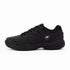 YONEX BADMINTON SHOES # DRIVE BLACK 18