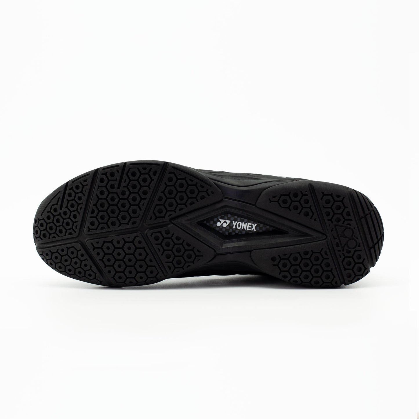 YONEX BADMINTON SHOES # DRIVE BLACK 18