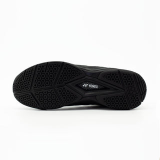 YONEX BADMINTON SHOES # DRIVE BLACK 18