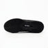 YONEX BADMINTON SHOES # DRIVE BLACK 18