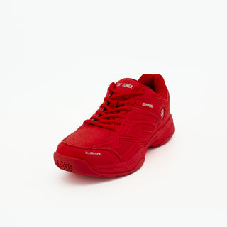 YONEX BADMINTON SHOES # DRIVE BLACK 18