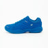 YONEX BADMINTON SHOES # DRIVE BLACK 18