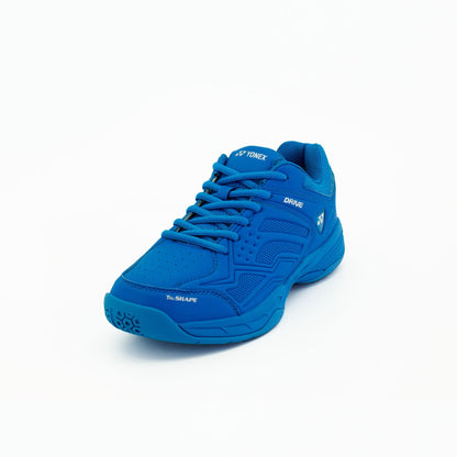 YONEX BADMINTON SHOES # DRIVE BLACK 18