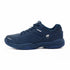 YONEX BADMINTON SHOES # DRIVE BLACK 18