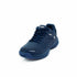 YONEX BADMINTON SHOES # DRIVE BLACK 18