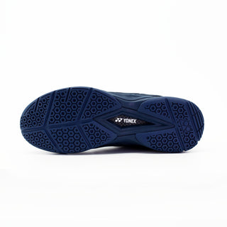 YONEX BADMINTON SHOES # DRIVE BLACK 18