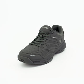 YONEX BADMINTON SHOES # DRIVE BLACK 18
