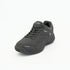 YONEX BADMINTON SHOES # DRIVE BLACK 18